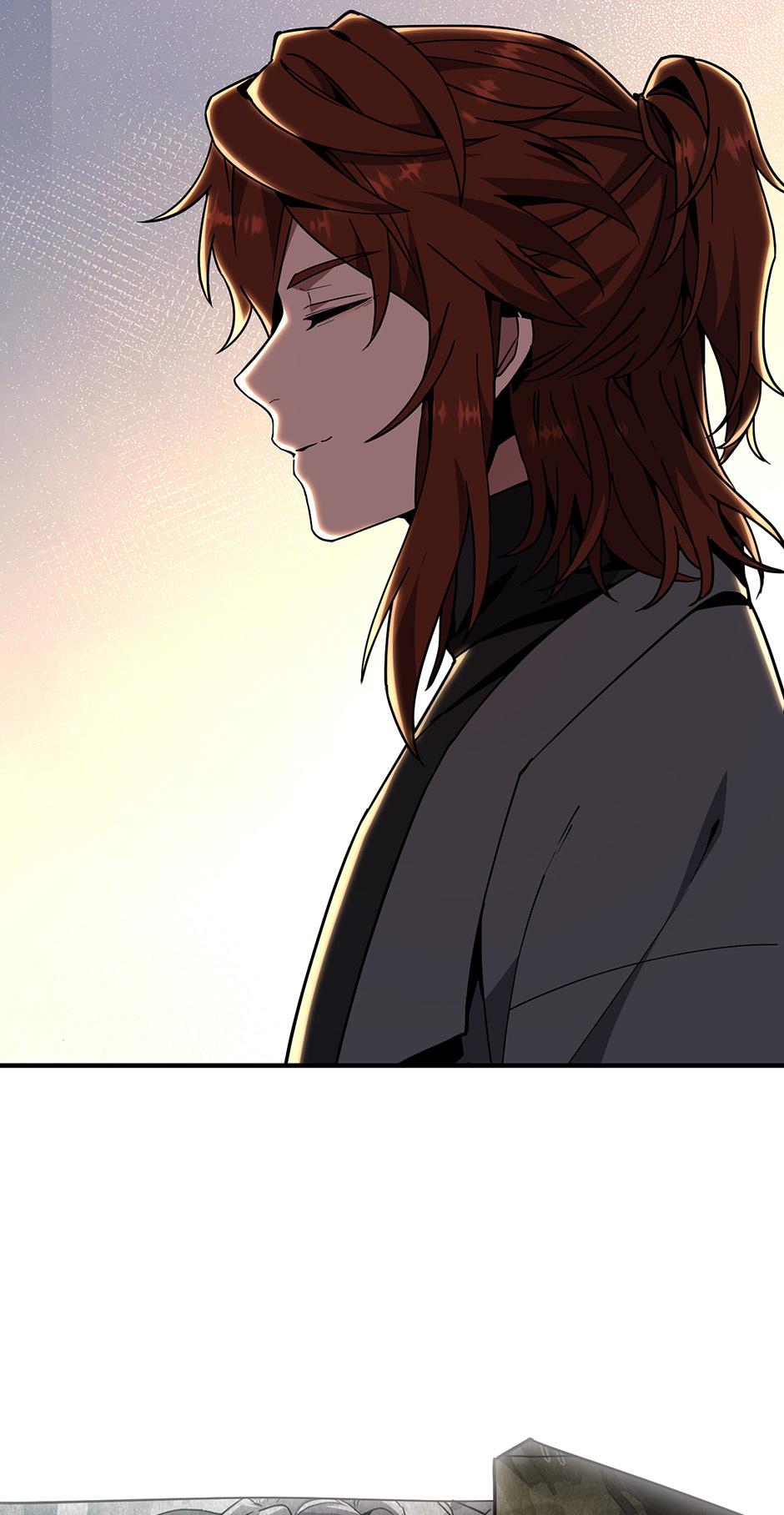 The Beginning After the End, Chapter 207 image 58